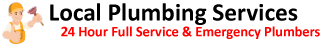 Goldsmith Plumbers